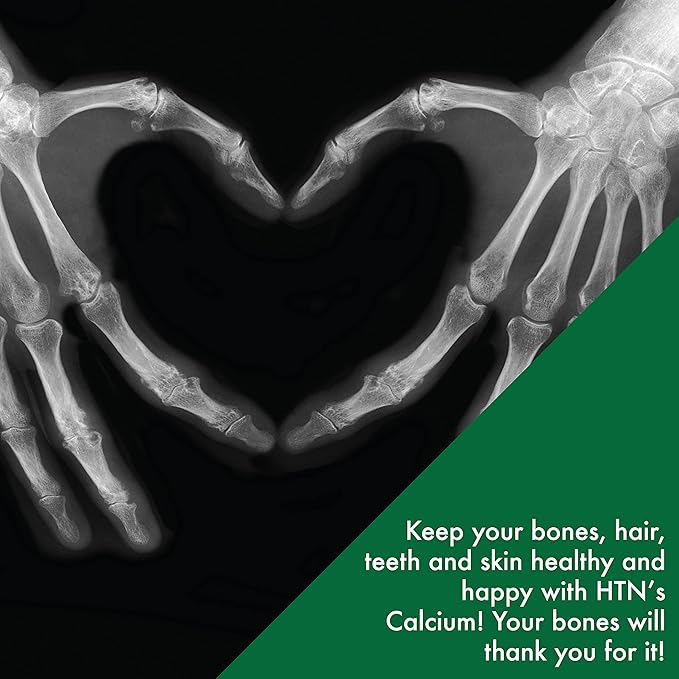 Liquid Calcium 1000mg, Magnesium 400mg, Vitamin D3 1,000iu 1,000iu and 6 Calcium 3rd Party 100)