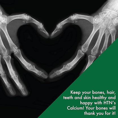 Liquid Calcium 1000mg, Magnesium 400mg, Vitamin D3 1,000iu 1,000iu and 6 Calcium 3rd Party 100)