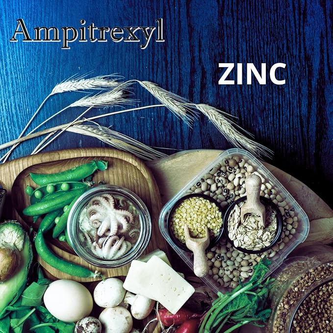 Plus, 100% Natural, Antioxidant, 30 Capsules, 1000 mg,