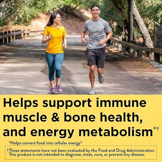Nature Made Multivitamin + Omega-3, Dietary 140 Gummy 70 Day 1)