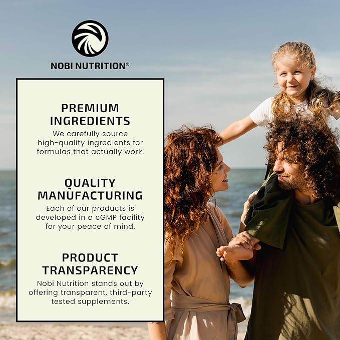 Triple Magnesium Softgels | Citrate, Malate, & Oxide | Highly Absorbable Magnesium Supplement for Digestion, Calm, Leg Cramps, & Sleep Support | 300mg Complex | Easy to Swallow Soft Gels | 60 Count