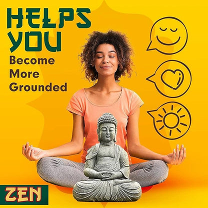 Stress Relief Gifts For Women Meditation