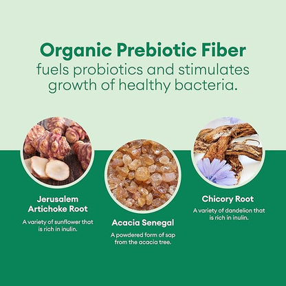 Physician's CHOICE Probiotics for Weight Management 6 Probiotic 60 ct