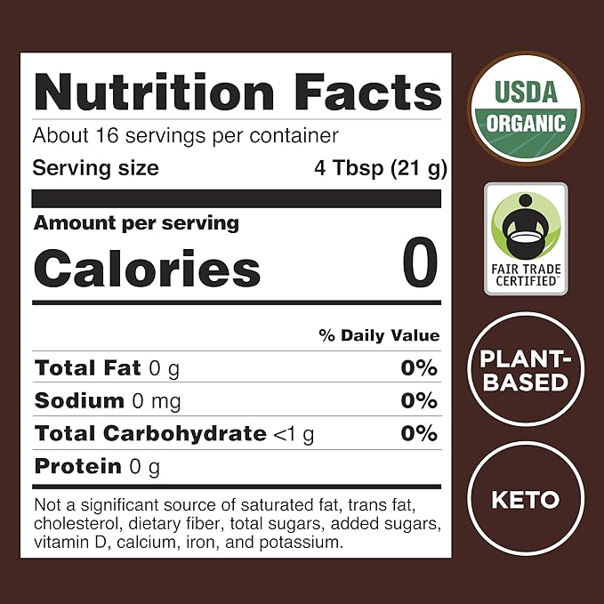 Four Sigmatic Happy Gut Organic Ground Coffee | Medium Roast, Immune Boosting Probiotic Mushroom Coffee with Chaga & Turkey Tail for Gut Health & Immune Support | 12oz Bag