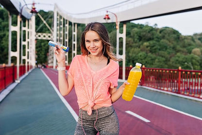 German Calcium + Vit. D 240 Vegetarian