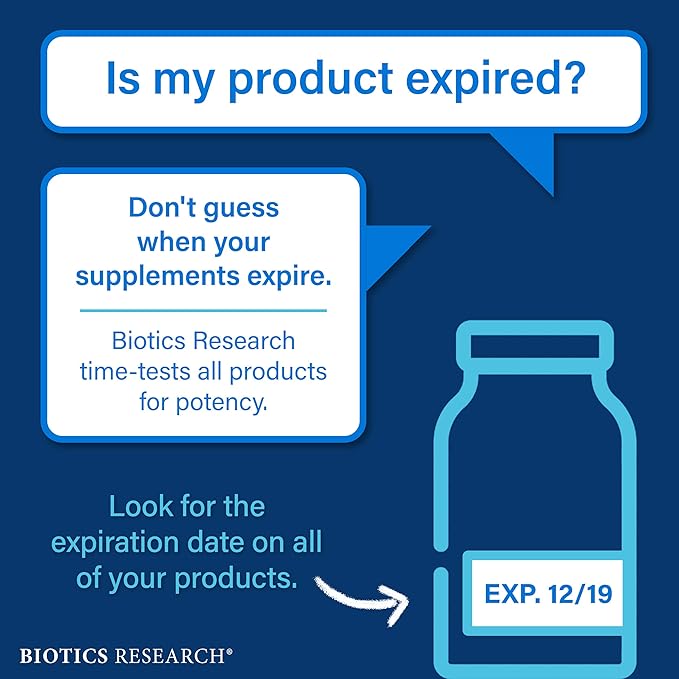 Biotics Research Biomega 1000 Omega 3 3 Fatty 90 Softgels