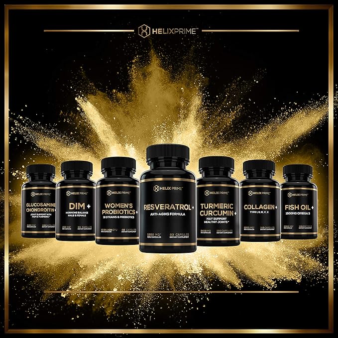 Collagen Peptides Powder Unflavored 1LB Jar 16OZ Grass 18 Amino