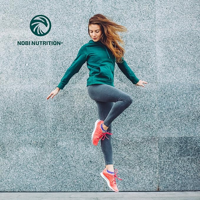 Triple Magnesium Softgels | Citrate, Malate, & Oxide | Highly Absorbable Magnesium Supplement for Digestion, Calm, Leg Cramps, & Sleep Support | 300mg Complex | Easy to Swallow Soft Gels | 60 Count