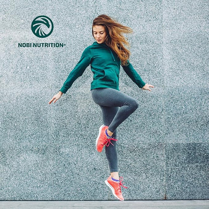 Triple Magnesium Softgels | Citrate, Malate, & Oxide | Highly Absorbable Magnesium Supplement for Digestion, Calm, Leg Cramps, & Sleep Support | 300mg Complex | Easy to Swallow Soft Gels | 60 Count