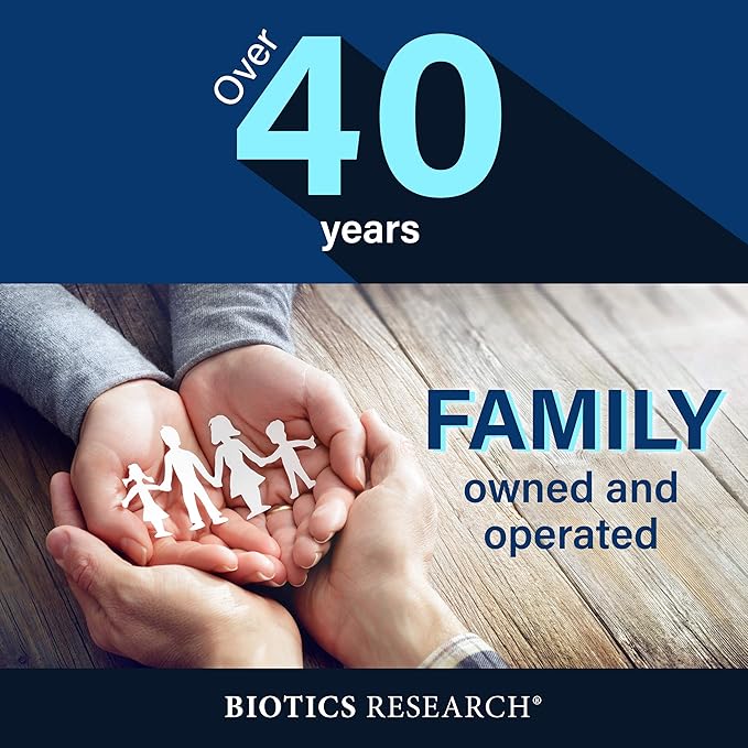 Biotics Research Biomega 1000 Omega 3 3 Fatty 90 Softgels