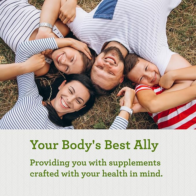 Amy Myers MD Grass Fed Collagen 38 Servings